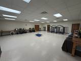 1222 Wall Road - Photo 8
