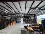 1222 Wall Road - Photo 9