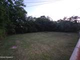 570 Saint Peter Street - Photo 1