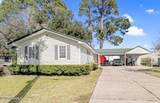 108 Lorna Street - Photo 1