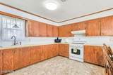 108 Lorna Street - Photo 4