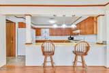 108 Lorna Street - Photo 5