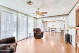 108 Lorna Street - Photo 6