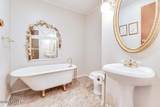 108 Lorna Street - Photo 7