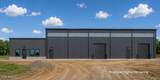 212 Burgess Drive - Photo 1