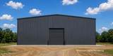 212 Burgess Drive - Photo 2
