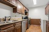 701 College Road - Photo 10
