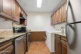 701 College Road - Photo 11