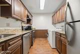 701 College Road - Photo 12