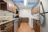 701 College Road - Photo 13