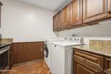 701 College Road - Photo 14