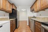 701 College Road - Photo 15