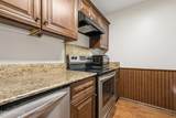 701 College Road - Photo 16
