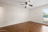 701 College Road - Photo 17