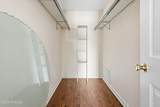 701 College Road - Photo 18