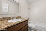 701 College Road - Photo 19