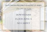 701 College Road - Photo 2