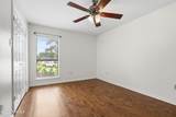 701 College Road - Photo 20