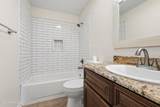 701 College Road - Photo 21