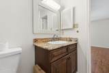 701 College Road - Photo 22