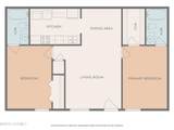 701 College Road - Photo 3