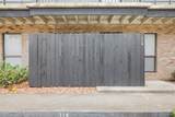 701 College Road - Photo 5