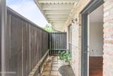 701 College Road - Photo 6
