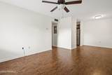701 College Road - Photo 7