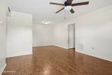 701 College Road - Photo 8