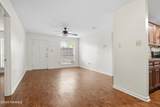 701 College Road - Photo 9