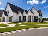 107 Sugar Cane Palm Circle - Photo 1