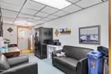 4308 Admiral Doyle Drive - Photo 10