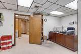 4308 Admiral Doyle Drive - Photo 15