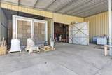 4308 Admiral Doyle Drive - Photo 17