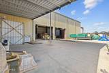 4308 Admiral Doyle Drive - Photo 18