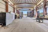 4308 Admiral Doyle Drive - Photo 24