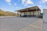 4308 Admiral Doyle Drive - Photo 27