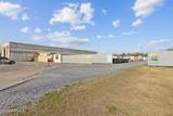4308 Admiral Doyle Drive - Photo 5