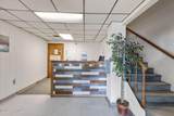 4308 Admiral Doyle Drive - Photo 7