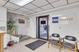 4308 Admiral Doyle Drive - Photo 8