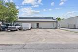 405 Mecca Street - Photo 1