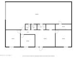 405 Mecca Street - Photo 10