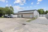 405 Mecca Street - Photo 2