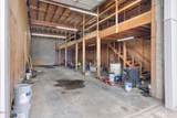 405 Mecca Street - Photo 5