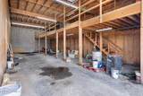 405 Mecca Street - Photo 6