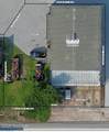 405 Mecca Street - Photo 7