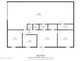 405 Mecca Street - Photo 9