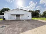 628 Railroad Avenue - Photo 1