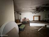 628 Railroad Avenue - Photo 11