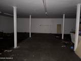 628 Railroad Avenue - Photo 15